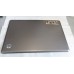 HP G62-B98EL COVER SUPERIORE LCD DISPLAY